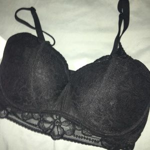 VS bra